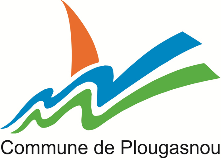logo_plougasnou