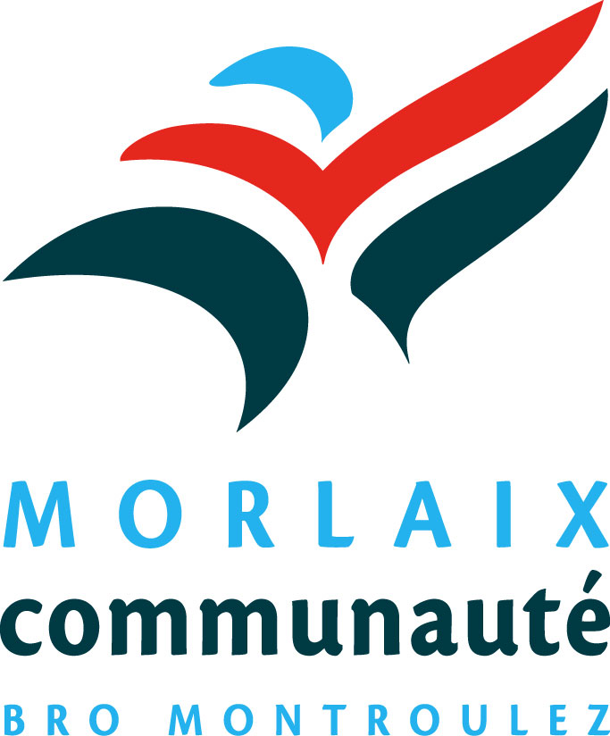 logo-morlaix-communaute